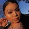 bbvanessa6